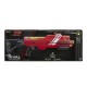 Nerf - Rival Hypnos XIX-1200 Rouge 606103