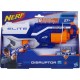 Nerf - Elite Disruptor Tir à 27m 705205