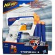 Nerf - Elite Triad EX-3 Triple Tirs 191247