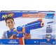 Nerf - Delta Trooper Tir à 27m 729668