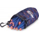 Nerf - Sac pour Recharges de Munitions 732297