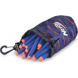 Nerf - Sac pour Recharges de Munitions 732297