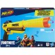 Nerf - Fortnite SP-L Canon Amovible 744245