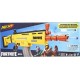 Nerf - Fortnite AR-L 744244