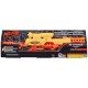 Nerf - Alpha Strike Wolf LR-1 pour Sniper 752714