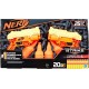 Nerf - Alpha Strike Cobra RC-6 801933