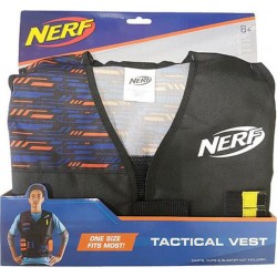 Nerf - Tactical Vest 732296