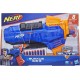 Nerf - Rukkus ICS-8 Fléchettes 739062