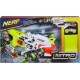 Nerf - Nitro Aerofury Ramp Rage 722647