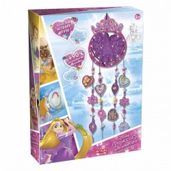 Lansay - Disney Princesses Mon Attrape-Rêves 737681