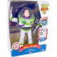 Lansay - Disney Toy Story 4 Buzz L’Eclair 752419