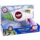 Lansay - Disney Toy Story 4 Pistolet Laser 752135