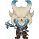 Funko Pop Fortnite-Figurine Ragnarok