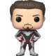 Funko Pop Tony Stark Avengers Endgame