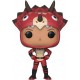 Funko Pop Fortnite-Figurine Tricera Ops