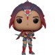 Funko Pop Fortnite-Figurine Valor