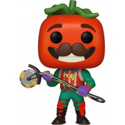 Funko Pop Fortnite Tomatohead