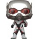 Funko Pop Ant-Man Avengers Endgame