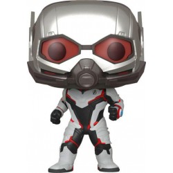 Funko Pop Ant-Man Avengers Endgame