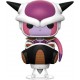 Funko Pop Dragon Ball Z-Figurine Frieza