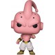 Funko Pop Dragon Ball Z-Figurine Kid Buu