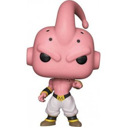 Funko Pop Dragon Ball Z-Figurine Kid Buu