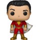 Funko Pop DC Comics Shazam