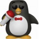 Funko Pop Toy Story-Figurine de Wheezy