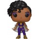 Funko Pop DC Comics-Figurine Shazam Darla