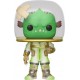 Funko Pop Fortnite Leviathan