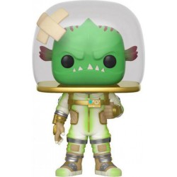 Funko Pop Fortnite Leviathan