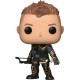 Funko Pop Avengers Endgame Hawkeye