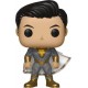 Funko Pop DC Comics-Figurine Shazam Eugène