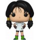 Funko Pop Dragon Ball Z-Figurine Videl