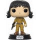 Funko Pop Kylo Rose Star Wars 8