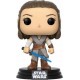 Funko Pop Star Wars 8 Rey