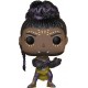 Funko Pop Avengers Black Panther Shuri