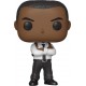 Funko Pop Captain Marvel-Figurine de Nick Fury