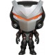 Funko Pop Fortnite Omega