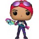 Funko Pop Fortnite Brite Bomber