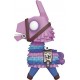 Funko Pop Fortnite Loot Llama