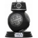 Funko Pop Figurine Star Wars 8 BB-9E