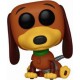 Funko Pop Toy Story- Figurine de Zigzag