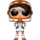 Funko Pop Fortnite-Moonwalker