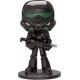 Funko Pop Star Wars Wobbler Imperial Death Trooper