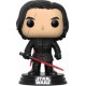 Funko Pop Kylo Ren Star Wars 8