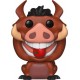 Funko Pop Disney Roi Lion-Figurine Pumbaa