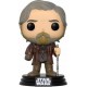 Funko Pop Luke Skywalker Star Wars 8