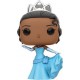 Funko Pop Tiana La Princesse et la Grenouille