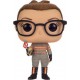 Funko Pop Ghostbusters Abby Yates